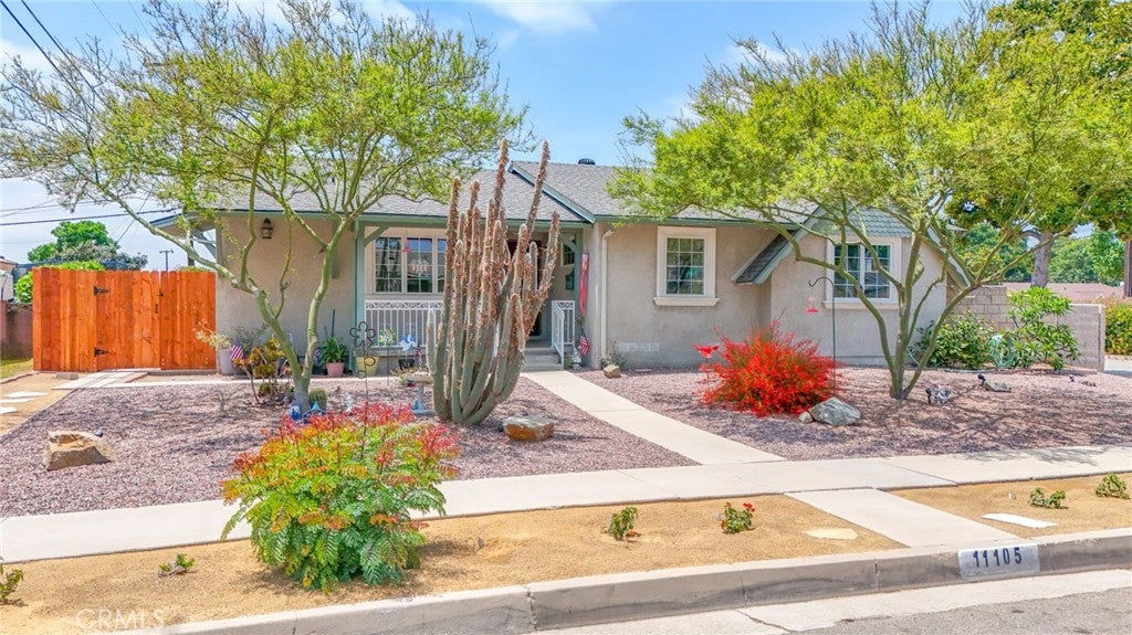 Photo of Listing #PW25127281