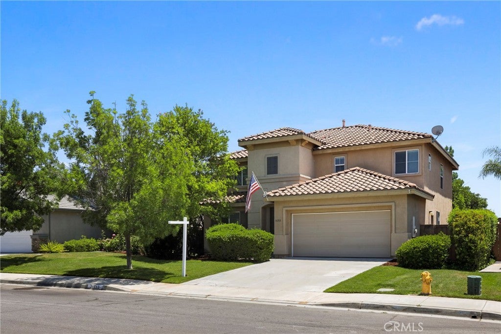 Photo of Listing #SW25127361