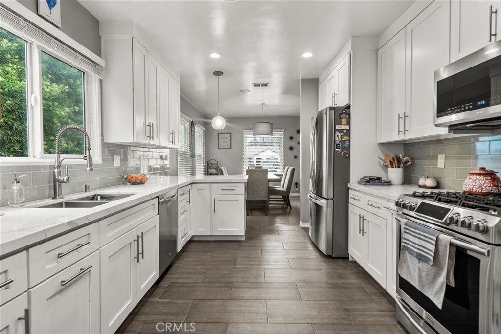 Photo of Listing #PW25126695