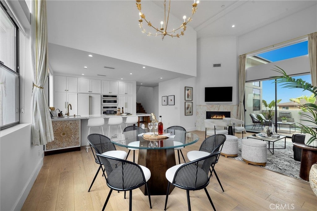 Photo of Listing #SB25126867