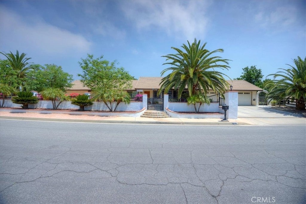 Photo of Listing #CV25125509