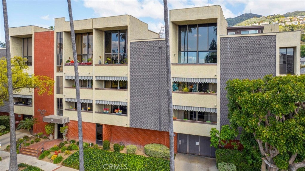 Photo of Listing #GD25128248