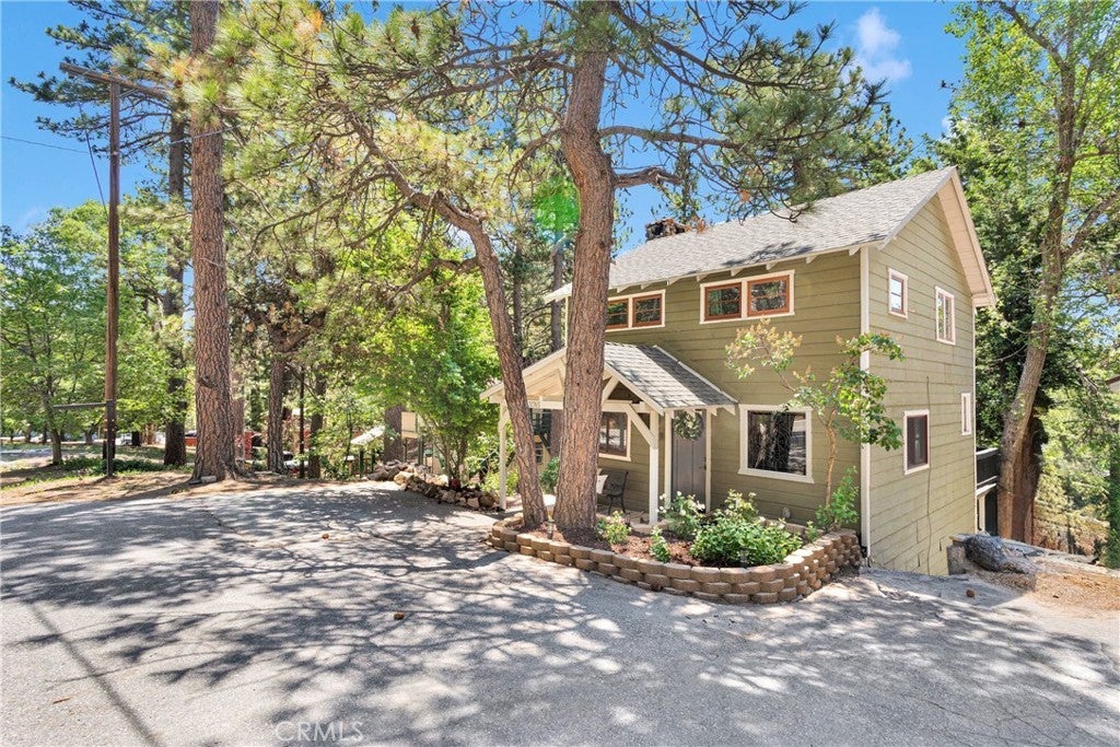 Photo of Listing #HD25128322