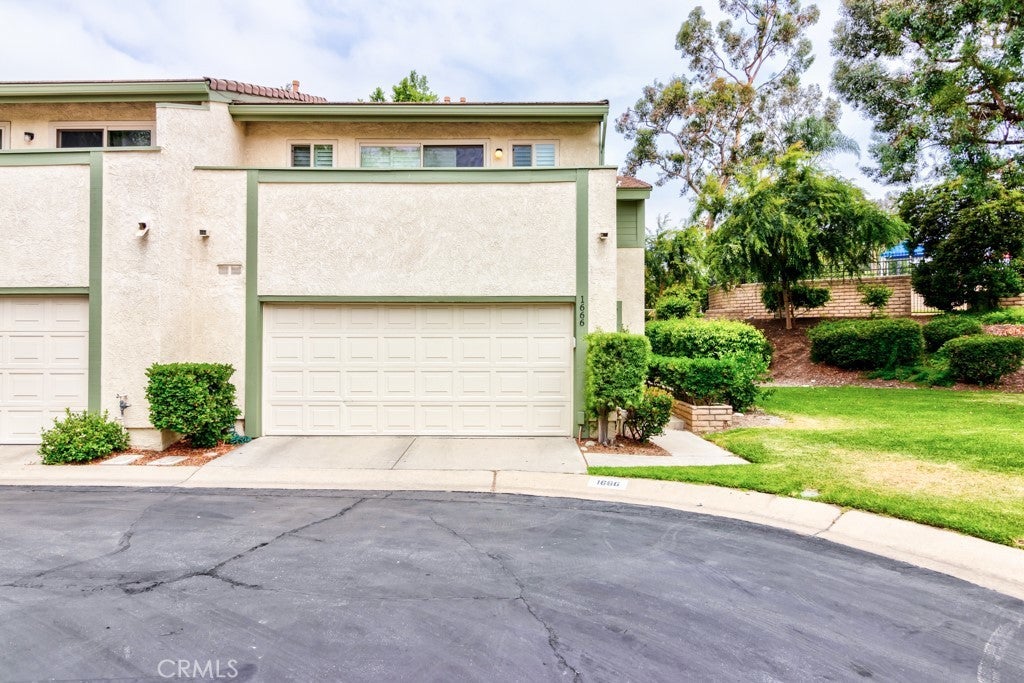 Photo of Listing #WS25128702