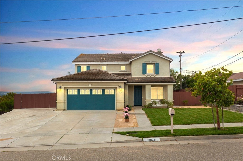 Photo of Listing #PI25128646