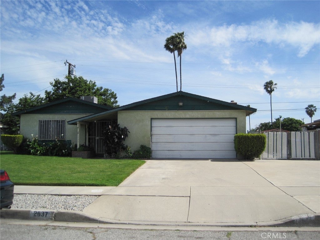 Photo of Listing #IG25127694