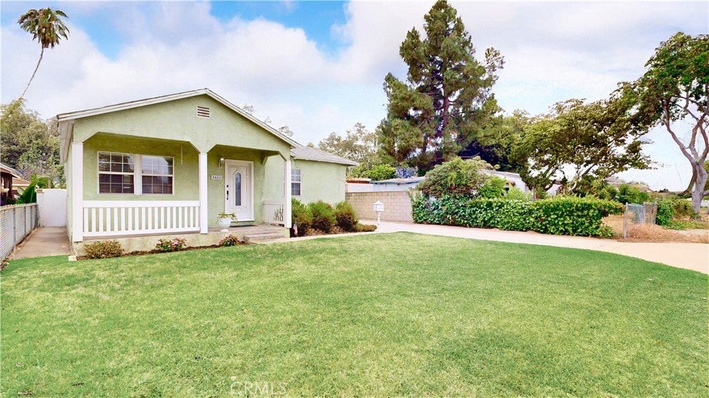 Photo of Listing #PW25127695