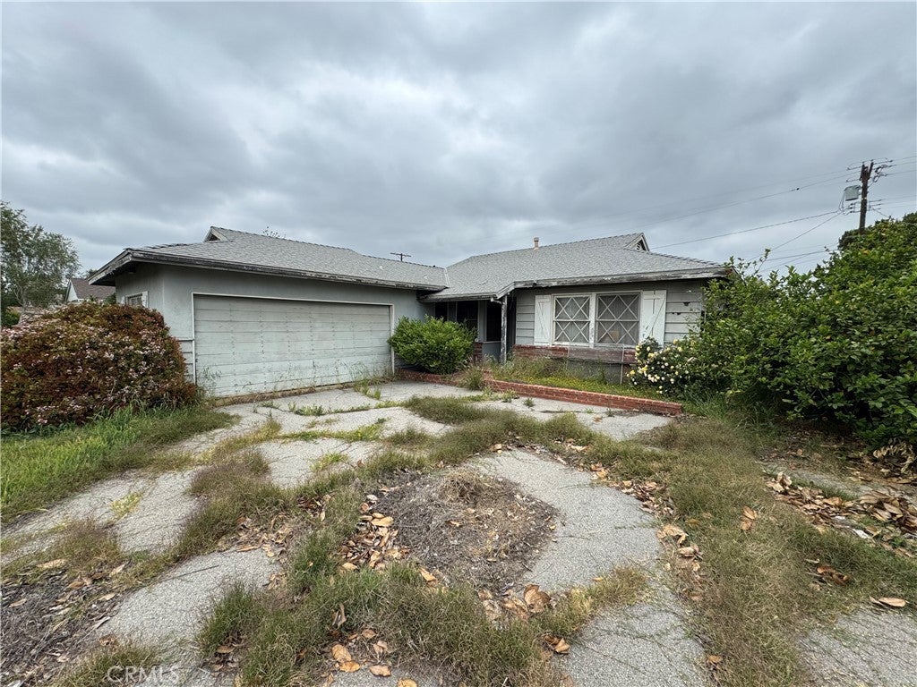 Photo of Listing #SR25128224