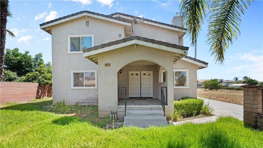 Photo of Listing #NP25127848