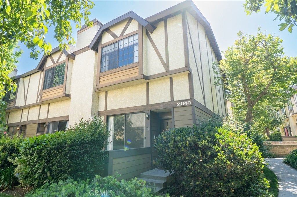 Photo of Listing #SR25127930