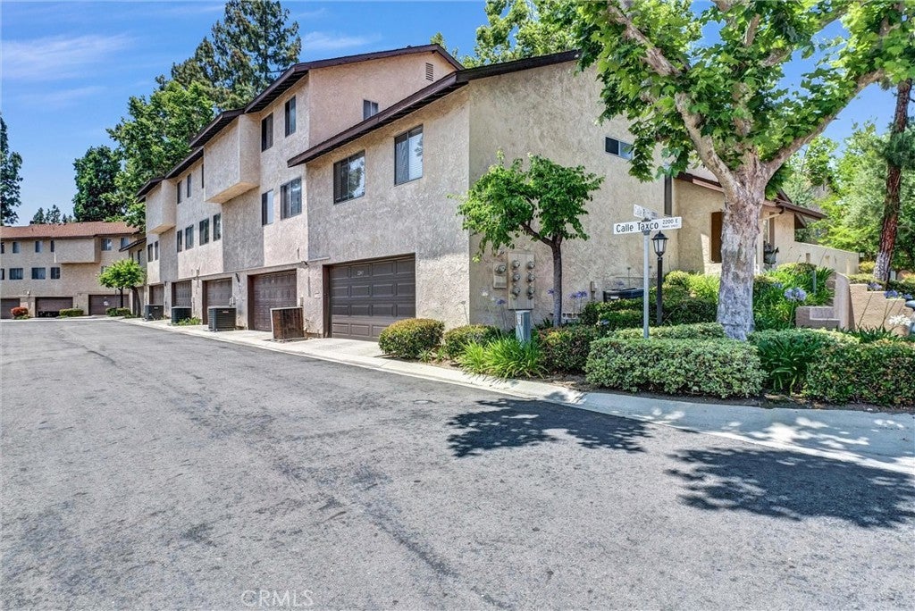 Photo of Listing #WS25129563