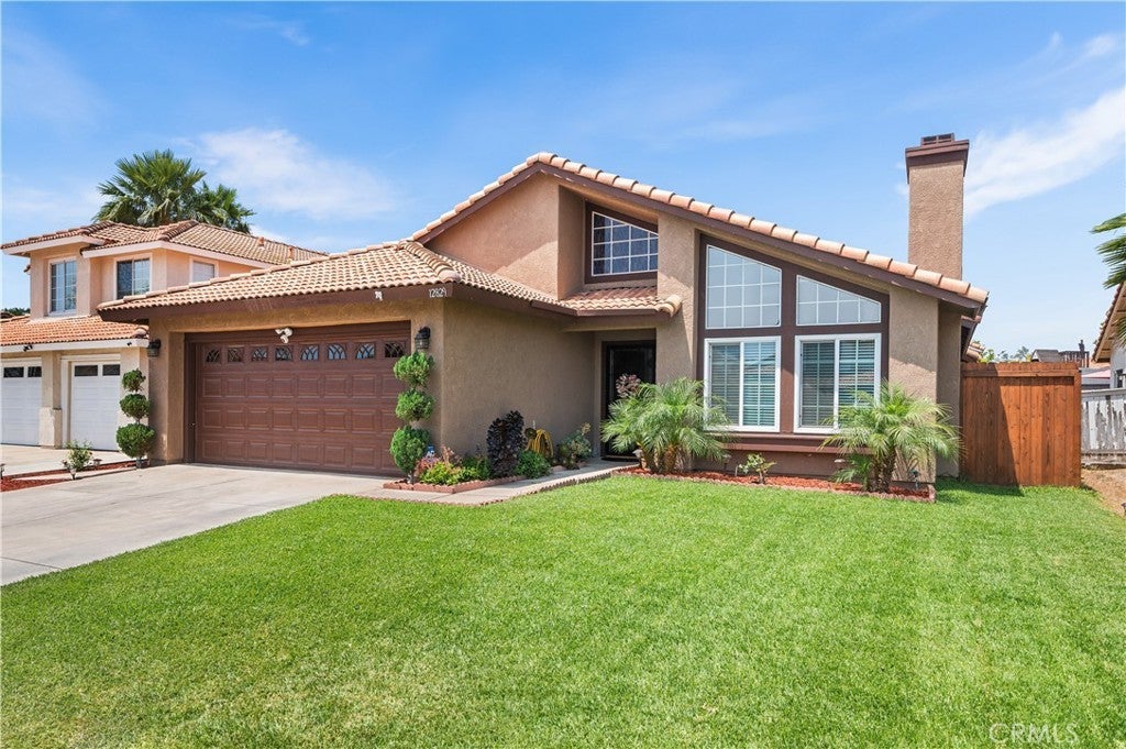 Photo of Listing #IG25129664