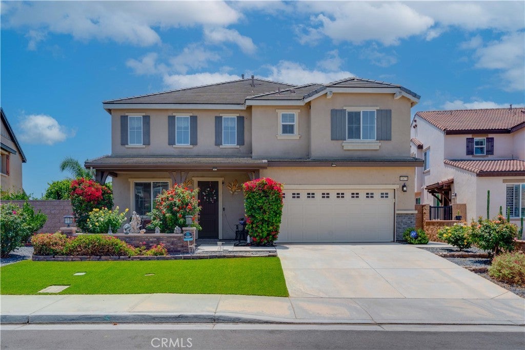 Photo of Listing #TR25129141