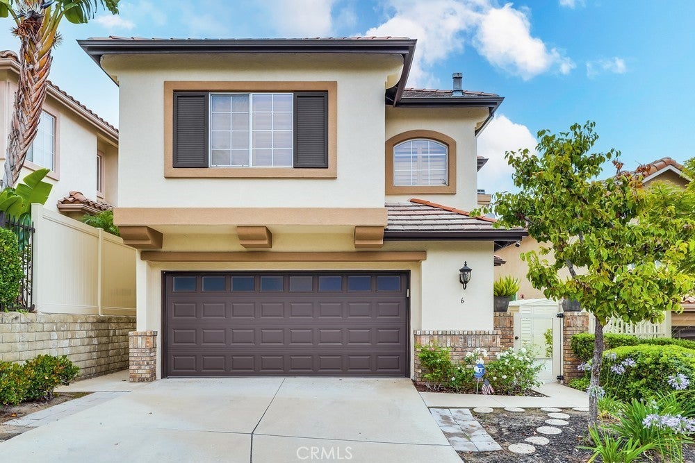 Photo of Listing #SB25129499