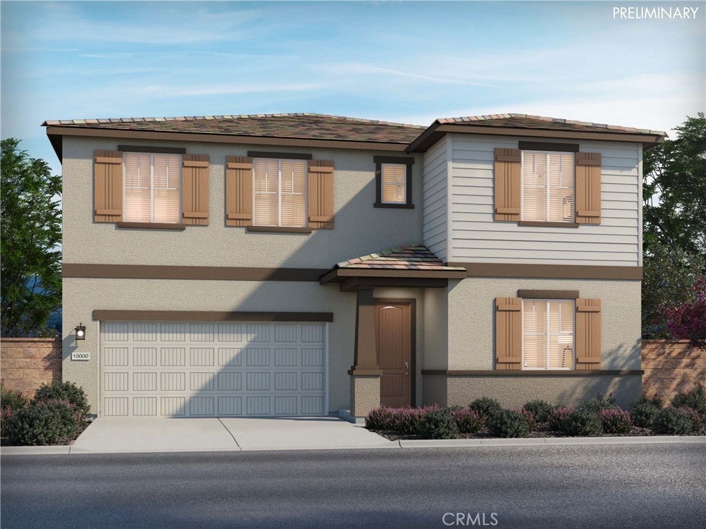 Photo of Listing #OC25129693