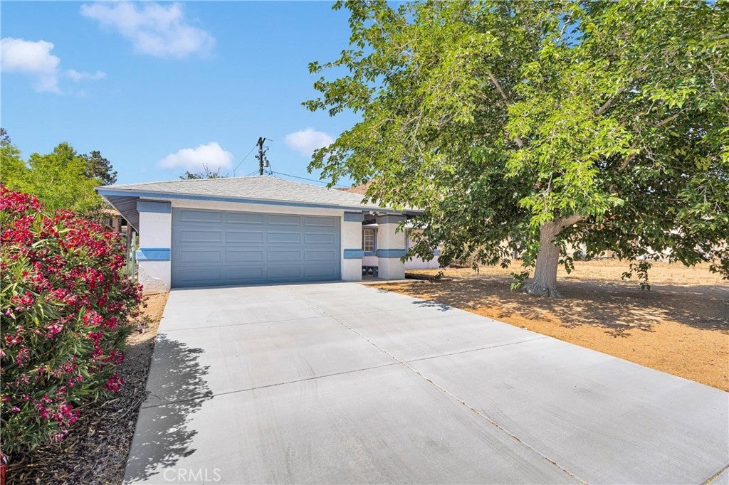 Photo of Listing #IG25129442