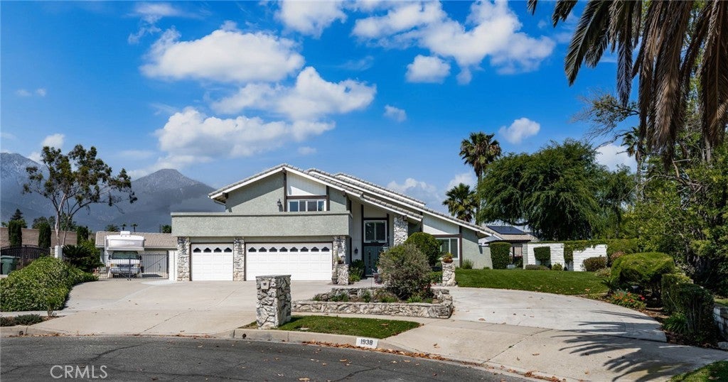 Photo of Listing #CV25129752