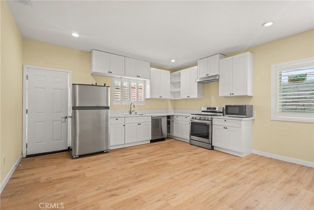 Photo of Listing #OC25129703