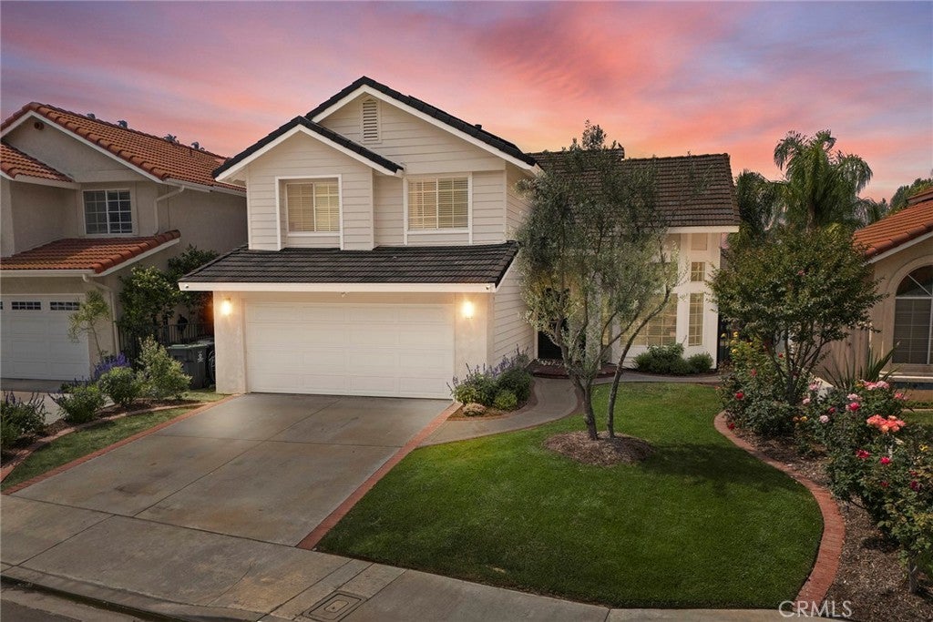 Photo of Listing #PW25129465