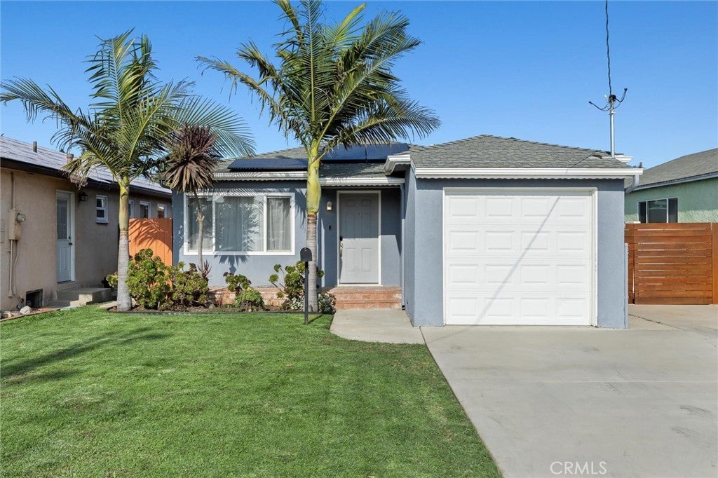 Photo of Listing #SB25129740