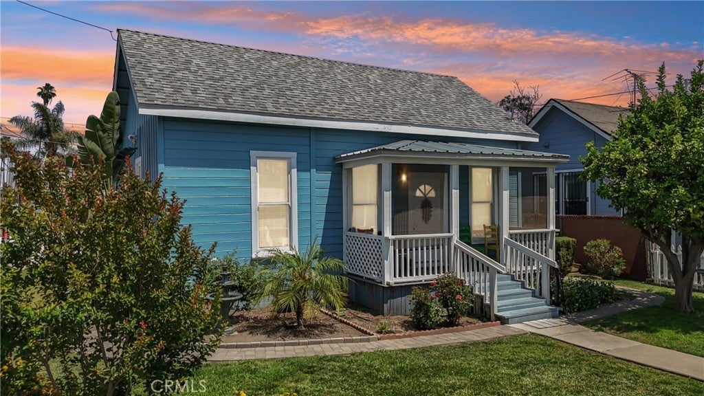 Photo of Listing #CV25129348