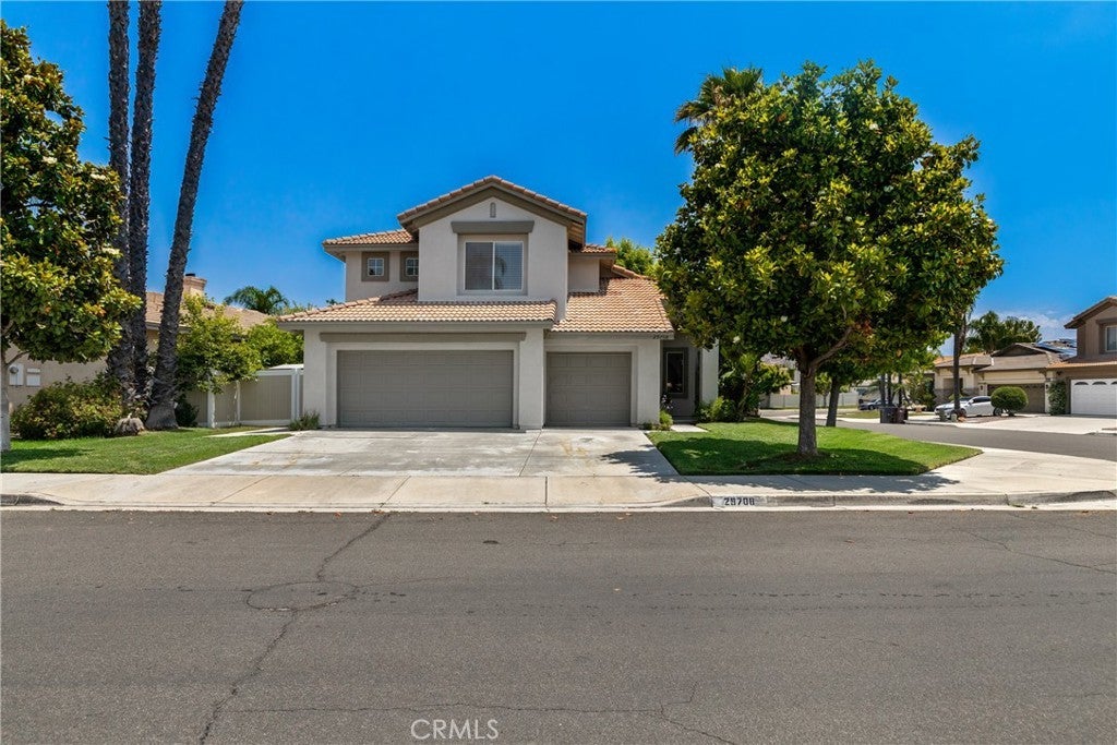 Photo of Listing #SW25129297