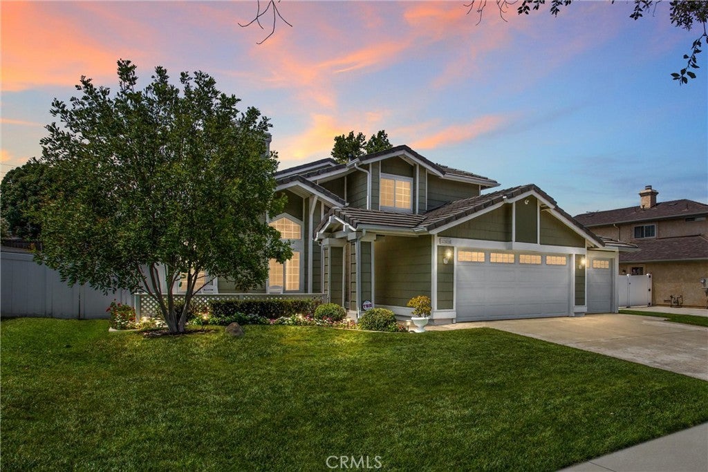 Photo of Listing #IG25129244