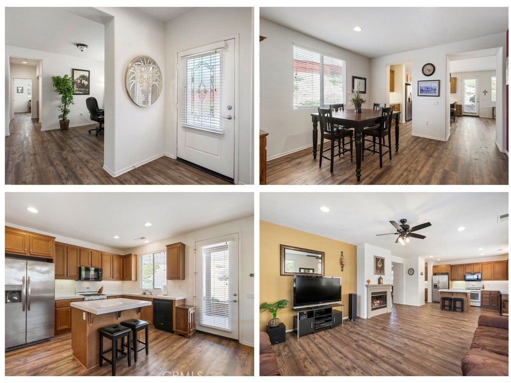 Photo of Listing #SW25129156