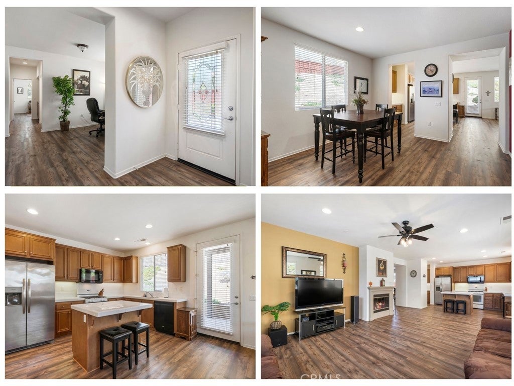 Photo of Listing #SW25129156