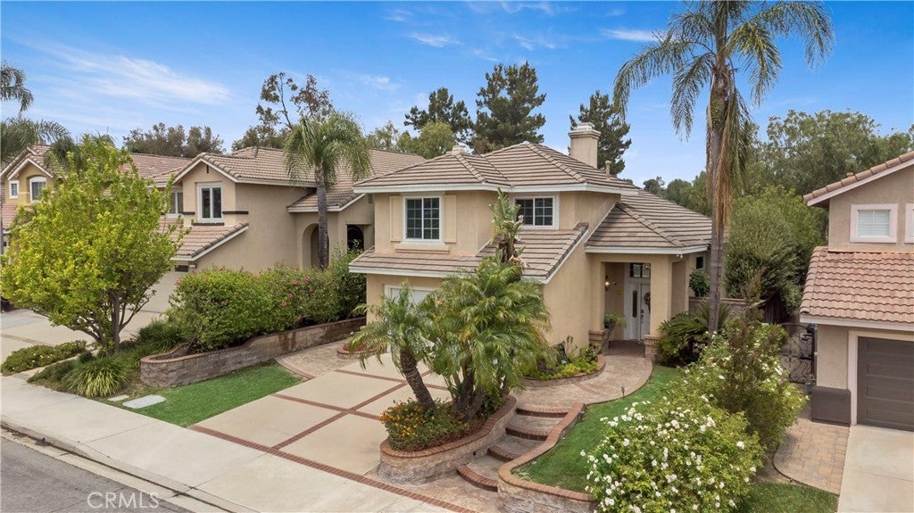 Photo of Listing #TR25129169