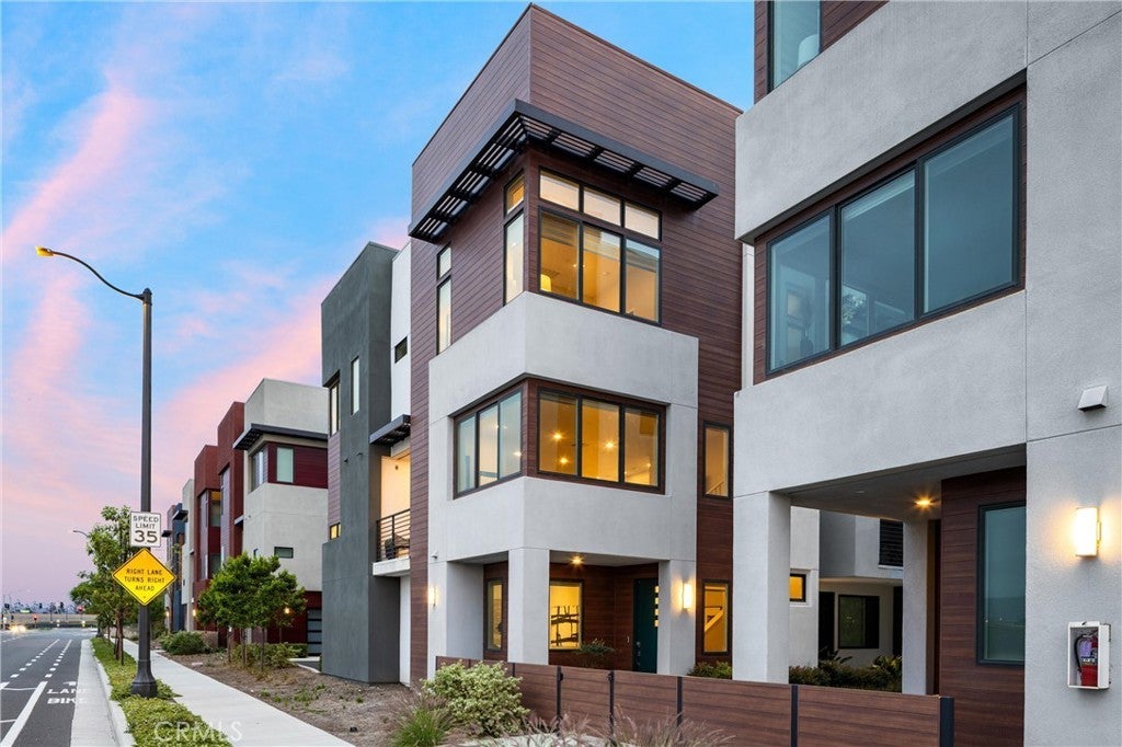 Photo of Listing #PW25129274