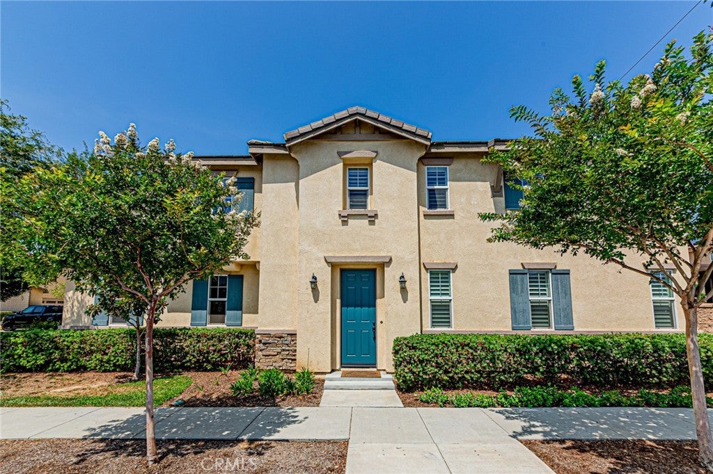 Photo of Listing #RS25129287