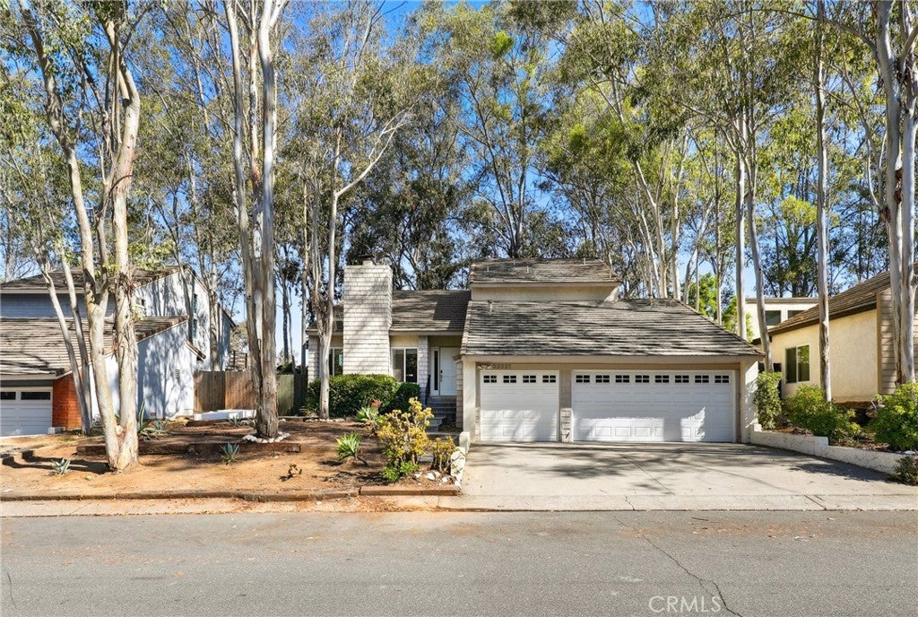 Photo of Listing #OC25129519