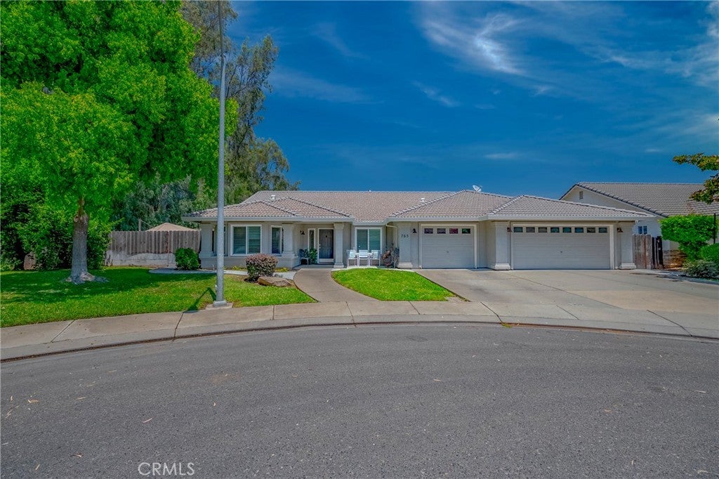 Photo of Listing #MC25128979