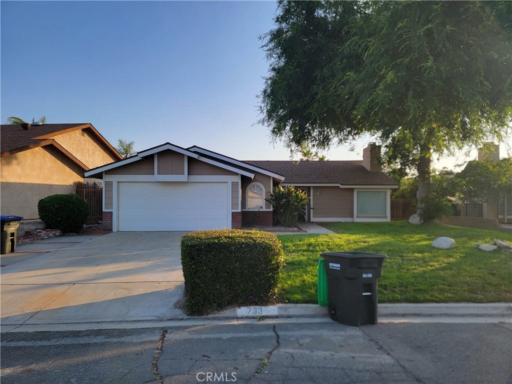 Photo of Listing #OC25129186