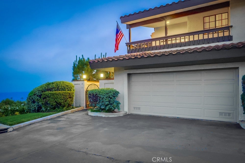 Photo of Listing #PV25129177