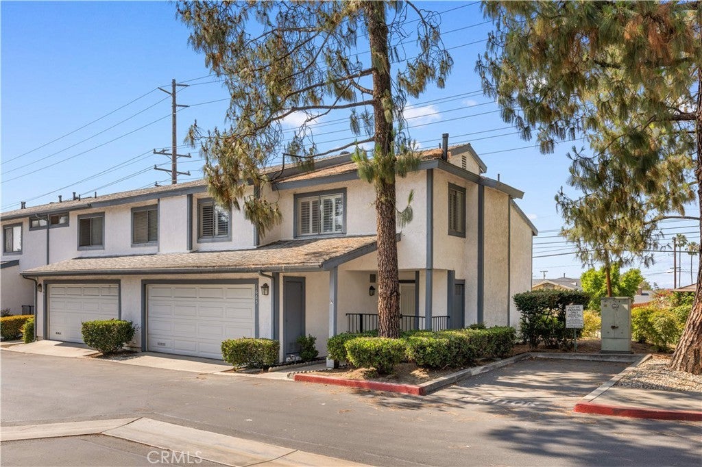 Photo of Listing #WS25129766