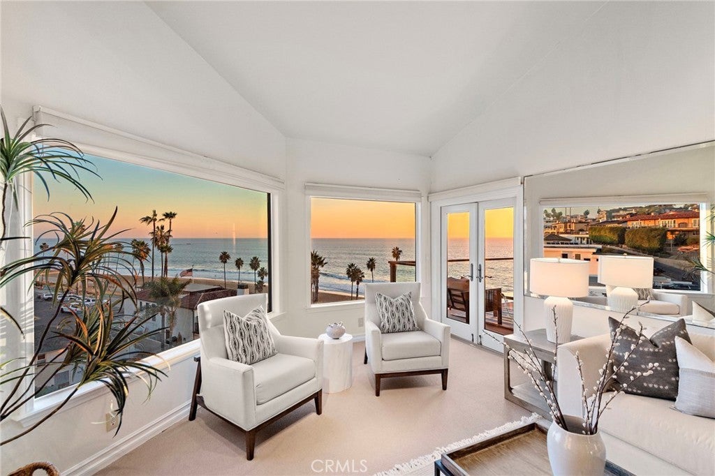 Photo of Listing #OC25129767