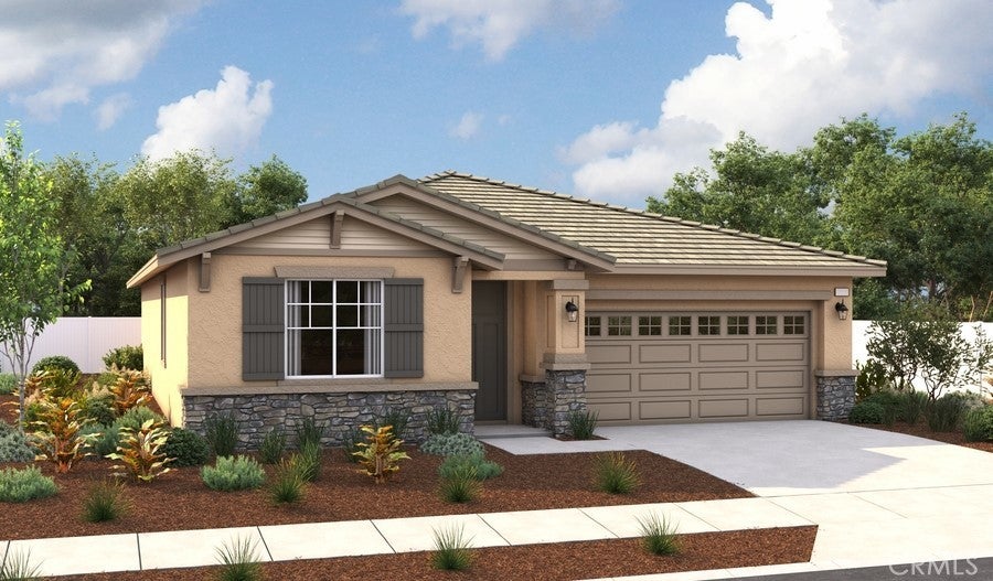 Photo of Listing #IG25129842