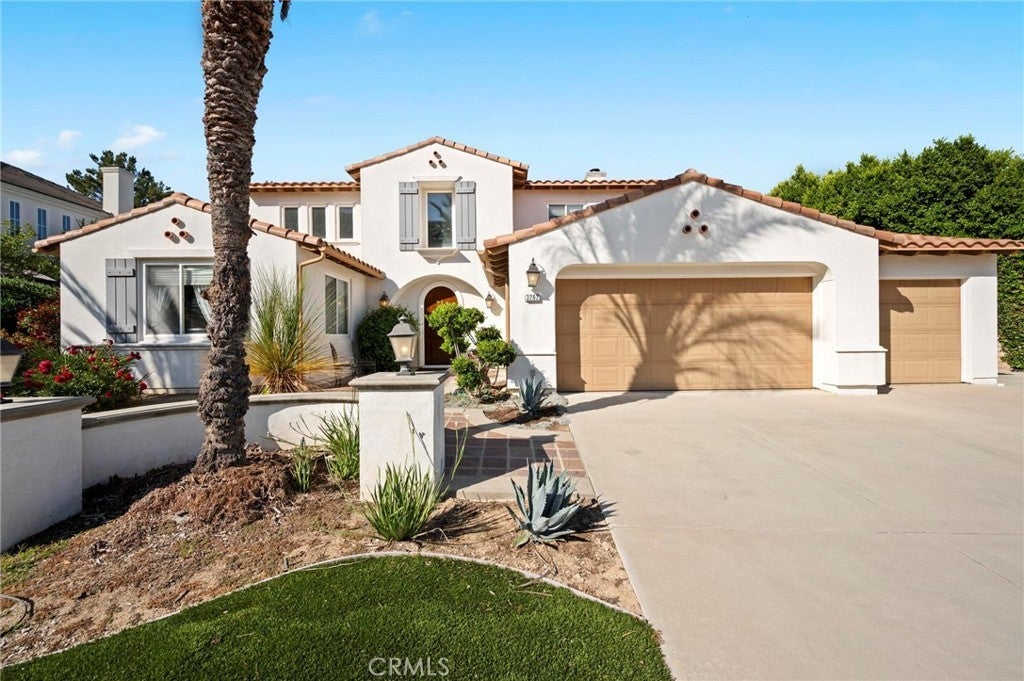 Photo of Listing #SR25129931