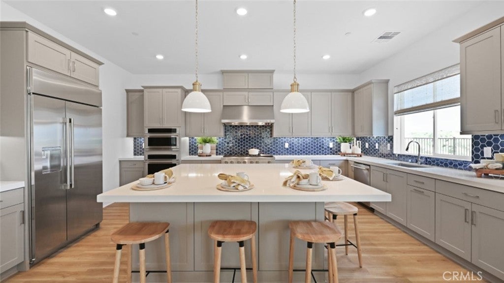 Photo of Listing #OC25129824