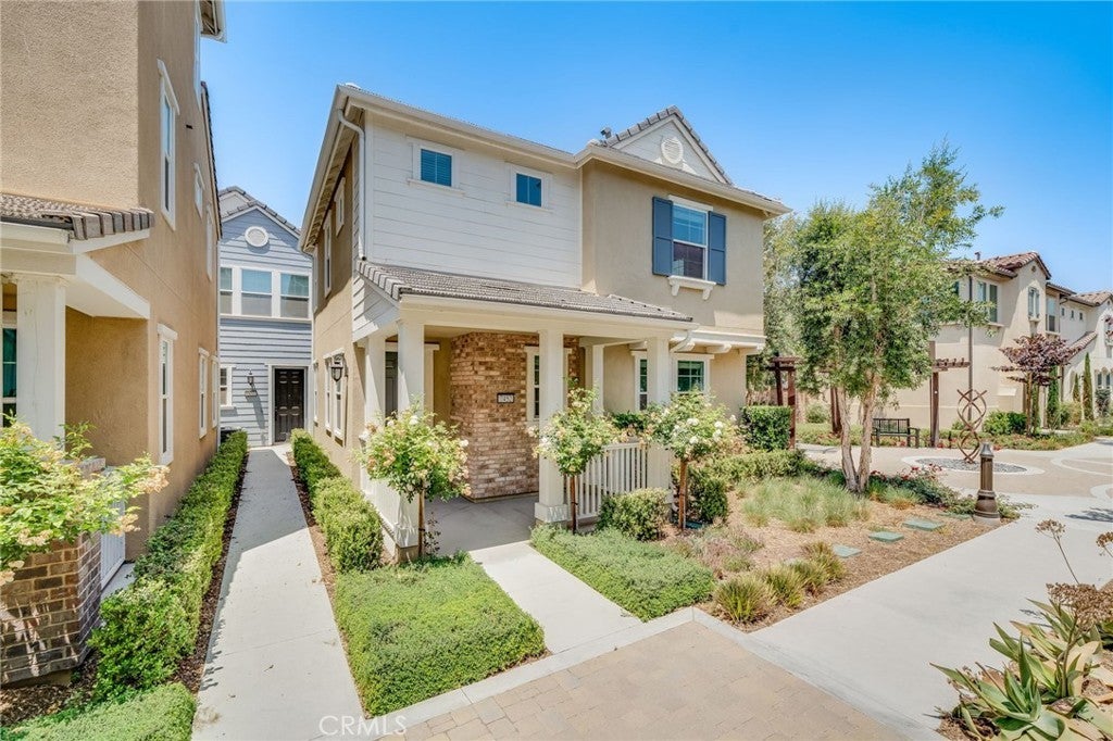 Photo of Listing #OC25129755