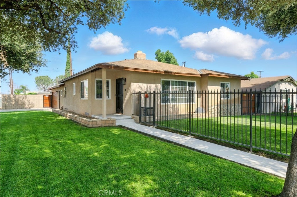 Photo of Listing #PW25129763