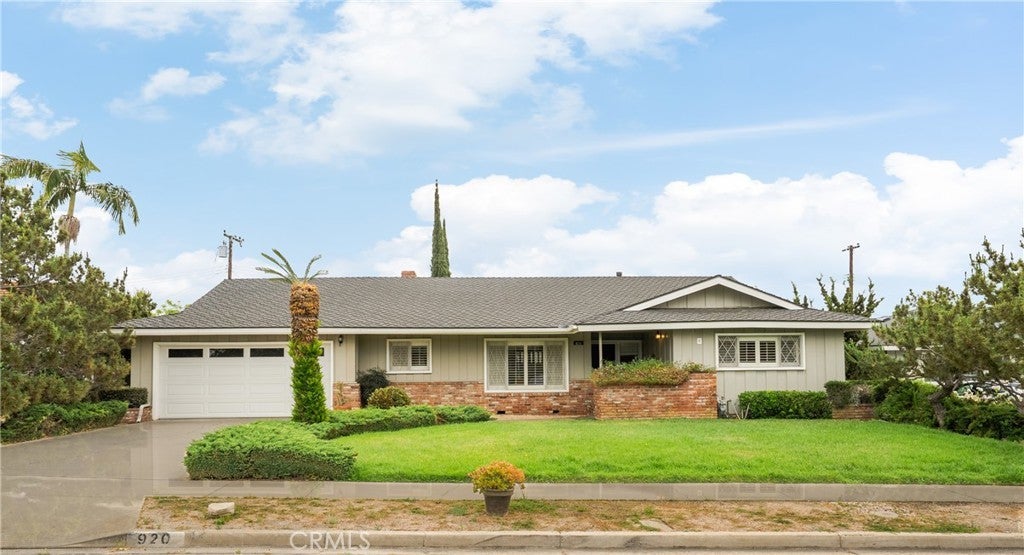 Photo of Listing #CV25129865