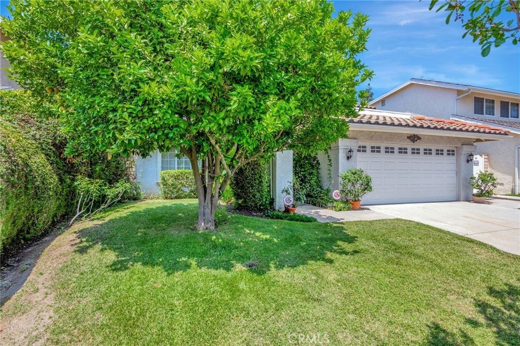 Photo of Listing #SR25129871