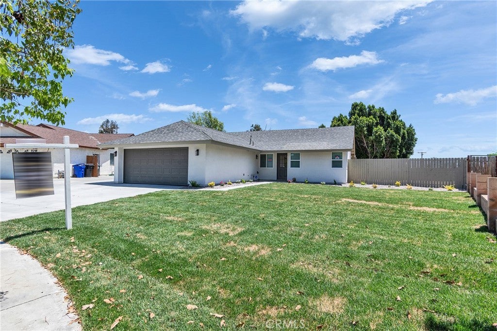 Photo of Listing #CV25129829