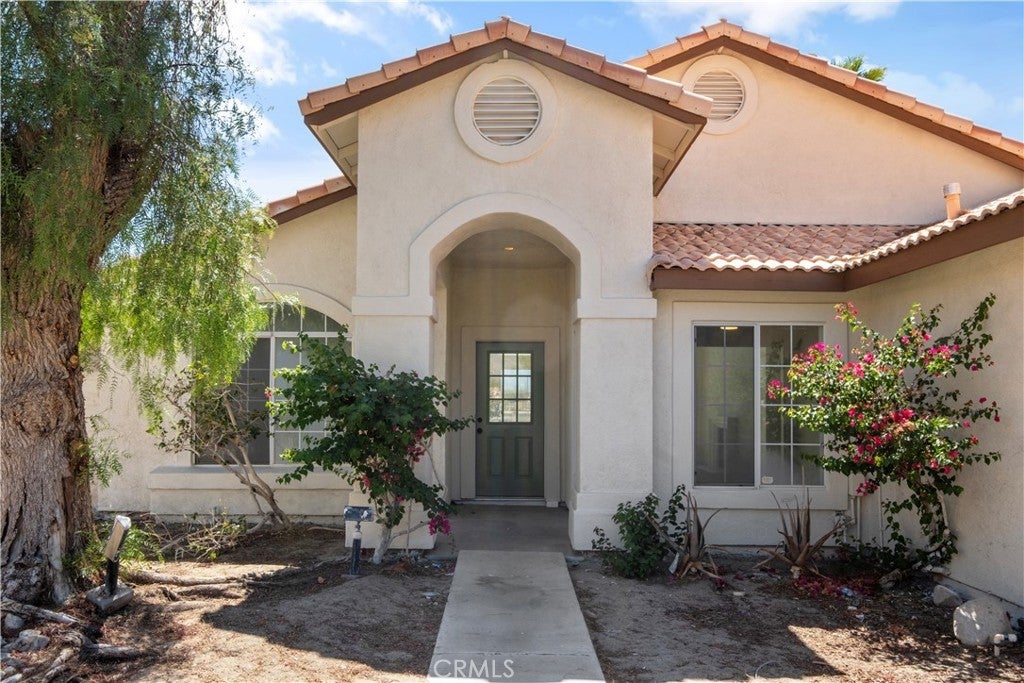 Photo of Listing #CV25129835