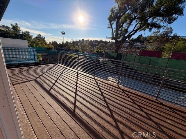 Photo of Listing #MB25129953