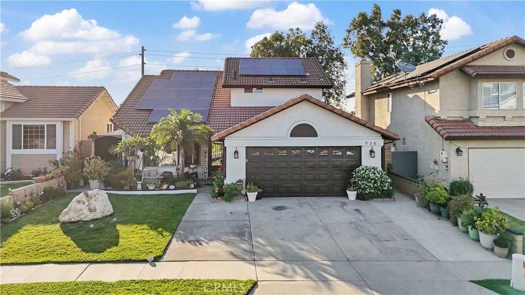 Photo of Listing #IG25129974