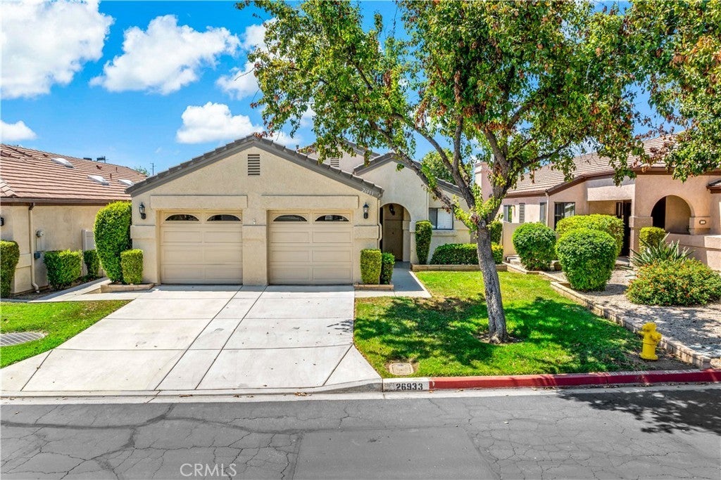 Photo of Listing #SW25130158